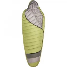Спальник Kelty Tuck 20 Long