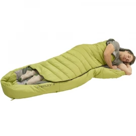 Спальник Kelty Tuck 20 Regular