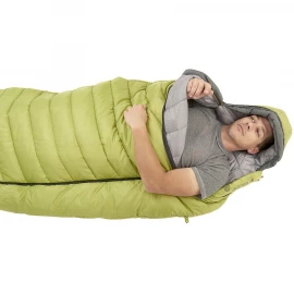 Спальник Kelty Tuck 20 Regular