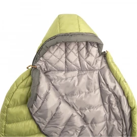 Спальник Kelty Tuck 20 Regular