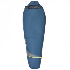 Спальник Kelty Tuck 35 Regular (old)