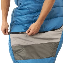 Спальник Kelty Tuck 40 Long