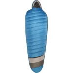 Спальник Kelty Tuck 40 Regular