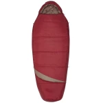 Спальник Kelty Tuck EX 0 Regular