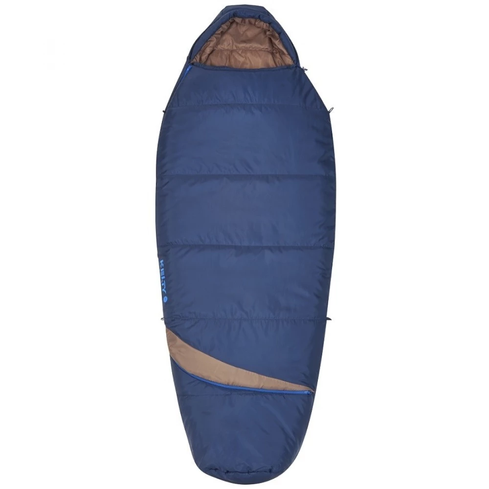 Спальник Kelty Tuck EX 20 Regular