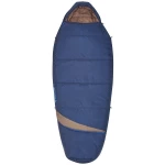 Спальник Kelty Tuck EX 20 Regular