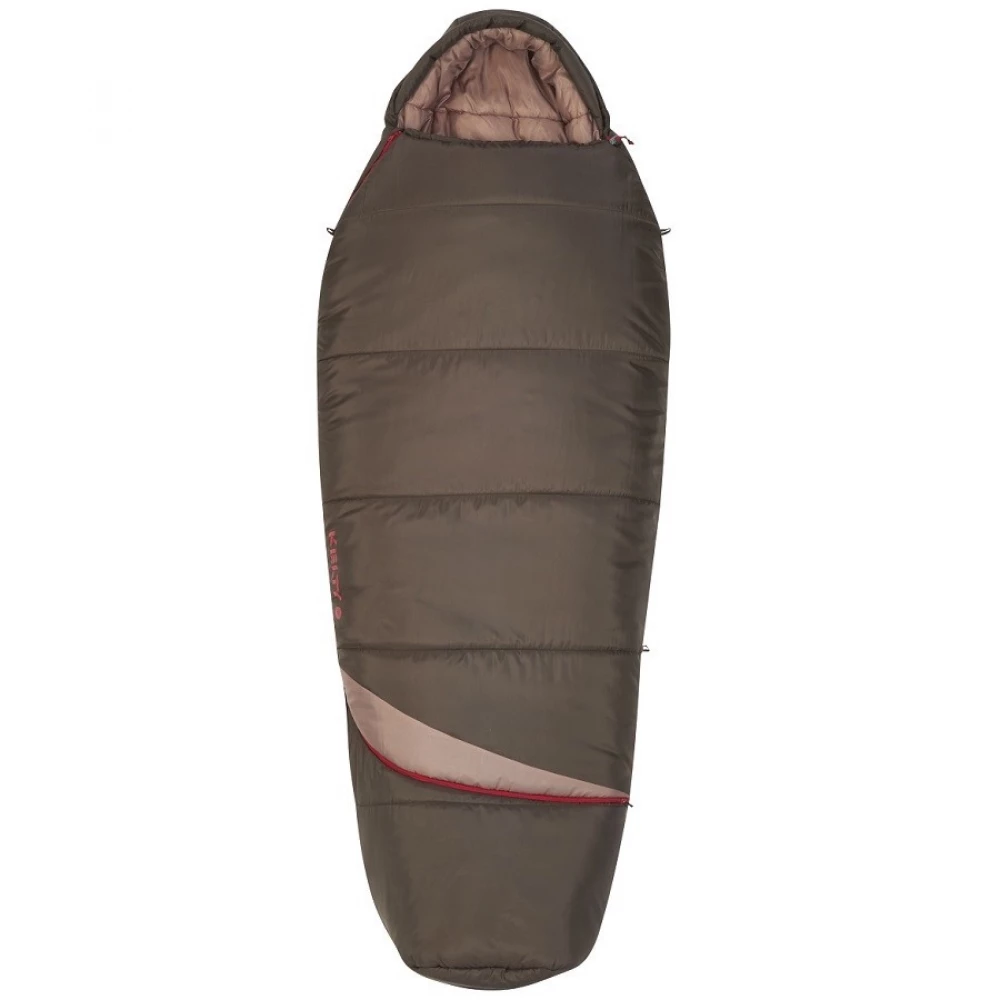 Спальник Kelty Tuck EX -20 Regular