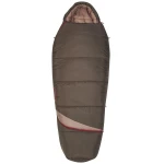 Спальник Kelty Tuck EX -20 Regular