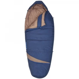 Спальник Kelty Tuck EX 40 Regular