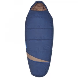 Спальник Kelty Tuck EX 40 Regular