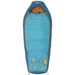 Спальник Kelty Woobie 30 Boys Jr (old)
