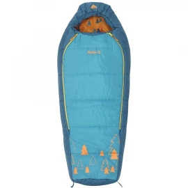 Спальник Kelty Woobie 30 Boys Jr (old)