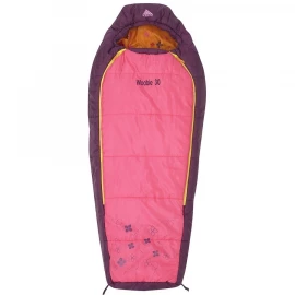 Спальник Kelty Woobie 30 Girls Jr (old)