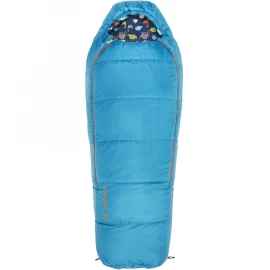 Спальник Kelty Woobie 30 Boys Jr