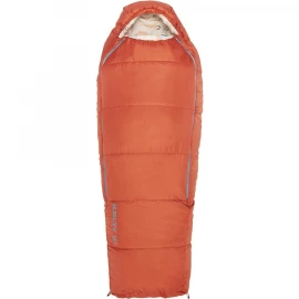 Спальник Kelty Woobie 30 Girls Jr
