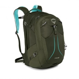 Рюкзак Osprey Nova 33 (Old)