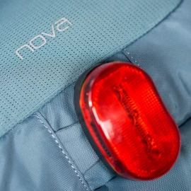 Рюкзак Osprey Nova 33 (Old)