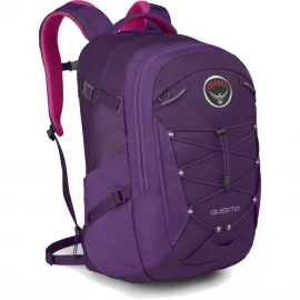 Рюкзак Osprey Questa 27 (Old)