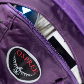 Рюкзак Osprey Questa 27 (Old)
