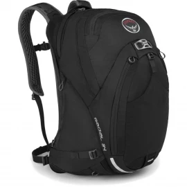 Рюкзак Osprey Radial 34 (Old)