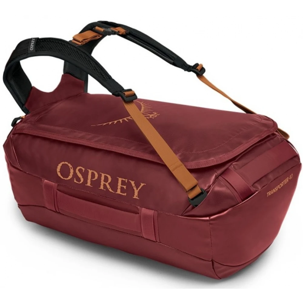 Сумка Osprey Transporter 40