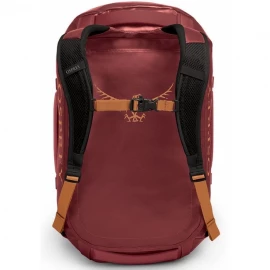 Сумка Osprey Transporter 40