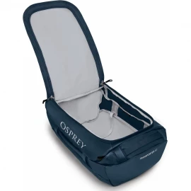Сумка Osprey Transporter 40