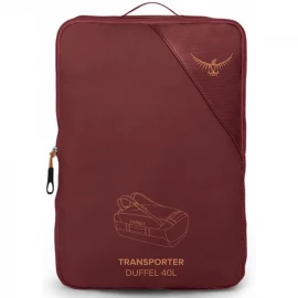Сумка Osprey Transporter 40