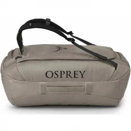 Сумка Osprey Transporter 65