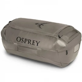 Сумка Osprey Transporter 65