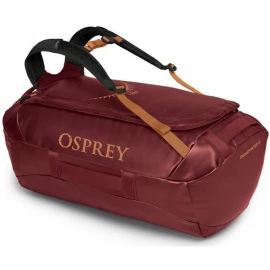 Сумка Osprey Transporter 65