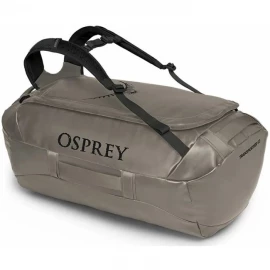 Сумка Osprey Transporter 65