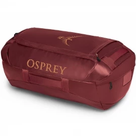 Сумка Osprey Transporter 65