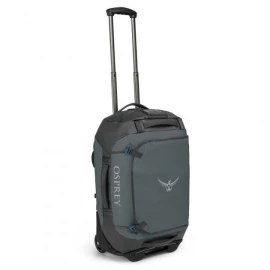 Сумка Osprey Rolling Transporter 40