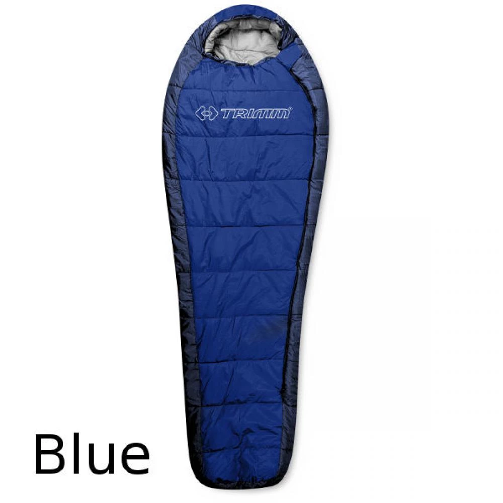 Спальник Trimm Highlander 185