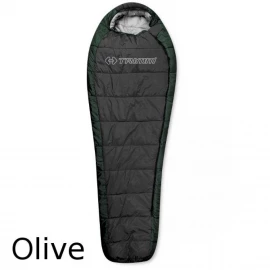 Спальник Trimm Highlander 185