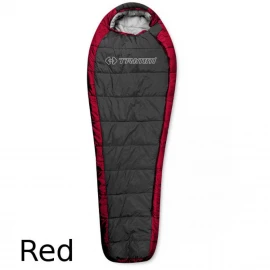 Спальник Trimm Highlander 185