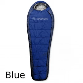 Спальник Trimm Highlander 195