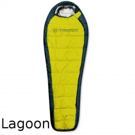 Спальник Trimm Highlander 195