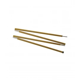 Стійка для тенту Kelty Stuff Pole ALU