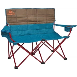Стілець Kelty Loveseat 