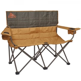 Стілець Kelty Loveseat 