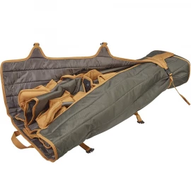 Стілець Kelty Loveseat 