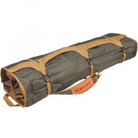 Стілець Kelty Loveseat 