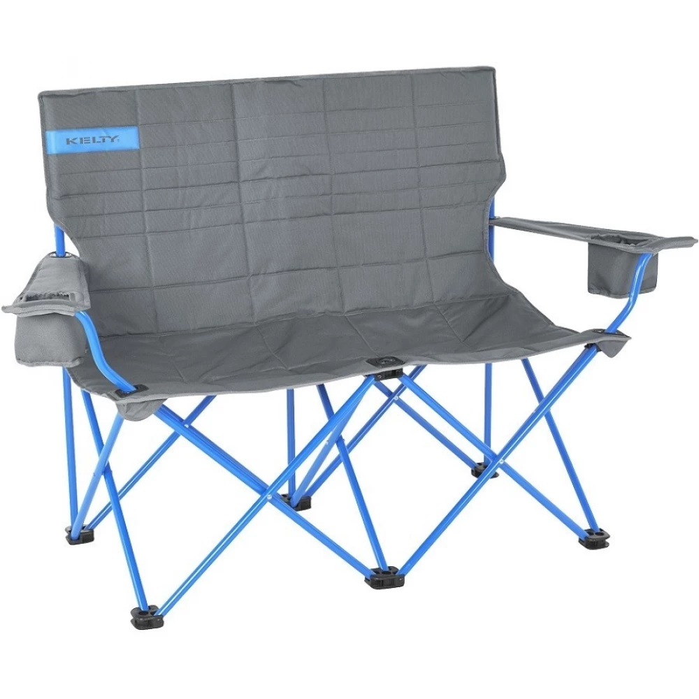 Стілець Kelty Loveseat 