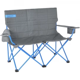 Стілець Kelty Loveseat 