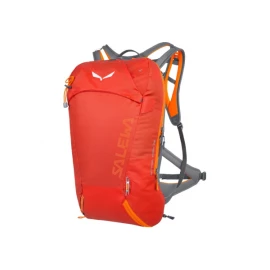 Рюкзак Salewa Winter Train 26