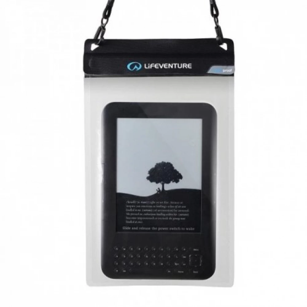 Гермочохол Lifeventure DriStore Case - Tablets