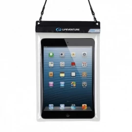 Гермочохол Lifeventure DriStore Case - еReaders