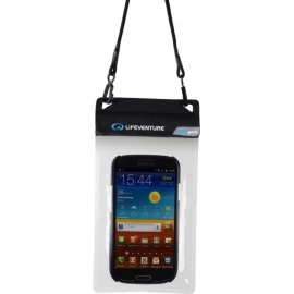Гермочохол Lifeventure DriStore Case - Phones 